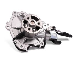 DEVIRDAIM POMPASI 204DTD DTA DEFENDER L663 19 DISCOVERY SPORT L550 19 DISCOVERY 5 L462 16 R.R EVOQUE L538 15 19 R.R SPORT 2 L494 16 R.R VELAR L560 17 JAGUAR F-PACE X761 XF II X260 E-PACE