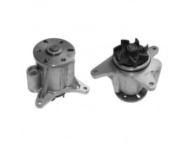 DEVIRDAIM POMPASI 276DT DISCOVERY 3 L319 DISCOVERY 4 L319 JAGUAR XJ X350- X358 XF I X250 S-TYPE II X200