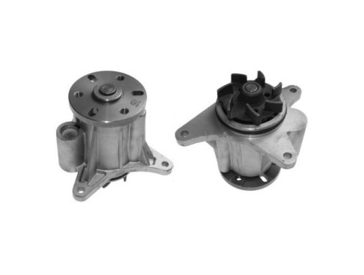 DEVIRDAIM POMPASI 276DT DISCOVERY 3 L319 DISCOVERY 4 L319 JAGUAR XJ X350- X358 XF I X250 S-TYPE II X200