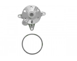 DEVIRDAIM POMPASI 306DT DISCOVERY 4 L319 09 18 DISCOVERY 5 L462 16 R.R 4 VOGUE L405 12 R.R SPORT I L320 09 13 R.R SPORT 2 L494 13 17 JAGUAR XJ X351 09 16 XF I X250 09 15 XF SPORTBRAKE X250 12 14