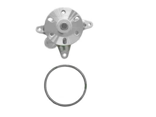DEVIRDAIM POMPASI 306DT DISCOVERY 4 L319 09 18 DISCOVERY 5 L462 16 R.R 4 VOGUE L405 12 R.R SPORT I L320 09 13 R.R SPORT 2 L494 13 17 JAGUAR XJ X351 09 16 XF I X250 09 15 XF SPORTBRAKE X250 12 14