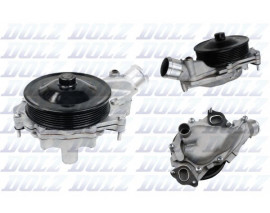 DEVIRDAIM POMPASI 306PS 508PS 508PN DISCOVERY 4 L319 R.R 3 VOGUE L322 R.R 4 VOGUE L405 R.R SPORT I L320 SPORT 2 L494 R.R VELAR L560 JAGUAR AJ133G2 F-PACE X761 XE X760 XF I X250 F-TY