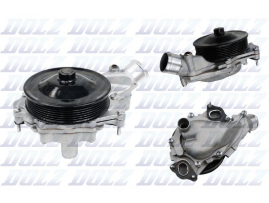DEVIRDAIM POMPASI 306PS 508PS 508PN DISCOVERY 4 L319 R.R 3 VOGUE L322 R.R 4 VOGUE L405 R.R SPORT I L320 SPORT 2 L494 R.R VELAR L560 JAGUAR AJ133G2 F-PACE X761 XE X760 XF I X250 F-TY