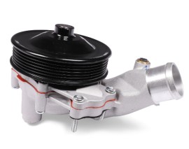 DEVIRDAIM POMPASI 306PS 508PS DISCOVERY 4 L319 R.R 3 VOGUE L322 R.R 4 VOGUE L405 R.R SPORT I L320 R.R SPORT 2 L494 R.R VELAR L560 JAGUAR F-PACE X761 XE X760 XF I X250 F-TYPE X152