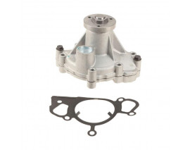 DEVIRDAIM POMPASI 428PS 448PN RANGE ROVER 3 VOGUE L322 05 12 JAGUAR S-TYPE II X200 XF I X250 XJ X308 XJ X350- X358