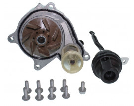 DEVIRDAIM POMPASI BMW B37 B47 F40 F44 F45 F46 F48 F39 MINI B37 B47 F54 F56 F57 F60