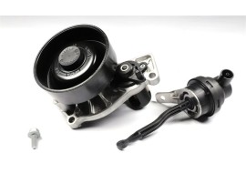 DEVIRDAIM POMPASI BMW B37 F45 F46 F48 MINI B37 F54 F60