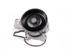 DEVIRDAIM POMPASI BMW B38 B48 F40 F46 F48 F39 MINI B36 B38 B46 B48 F54 F55 F56 F57 F60