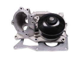 DEVIRDAIM POMPASI BMW B47 F10 F11 F20 F30 G30 G11 F21 F34 F36 F25 G01 G02 F15