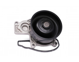 DEVIRDAIM POMPASI BMW B47 F45 F46 F48 F39 MINI F54 F55 F56 F57 F60