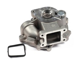 DEVIRDAIM POMPASI BMW E46 E60 E87 E90 E83 E84 Z4 E85