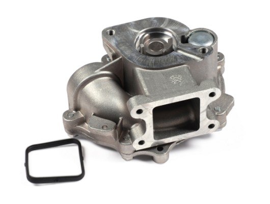 DEVIRDAIM POMPASI BMW E46 E60 E87 E90 E83 E84 Z4 E85