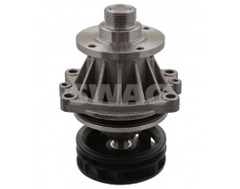 DEVIRDAIM POMPASI BMW M50 M52 M54 E36 E46 E34 E39 E60 E38 E65 E83 E53 E85