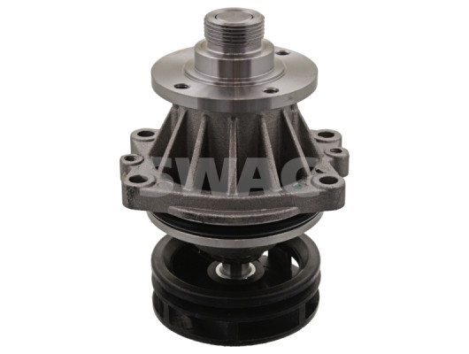 DEVIRDAIM POMPASI BMW M50 M52 M54 E36 E46 E34 E39 E60 E38 E65 E83 E53 E85