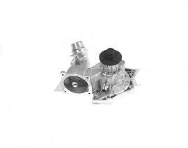 DEVIRDAIM POMPASI BMW M62 N62 E38 E39 X5 E53 M62 B44 R.R 3 VOGUE L322 02 05