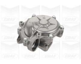 DEVIRDAIM POMPASI BMW N40 N42 N45 N46 E46 E60 E87 E90 E83 E84 Z4 E85