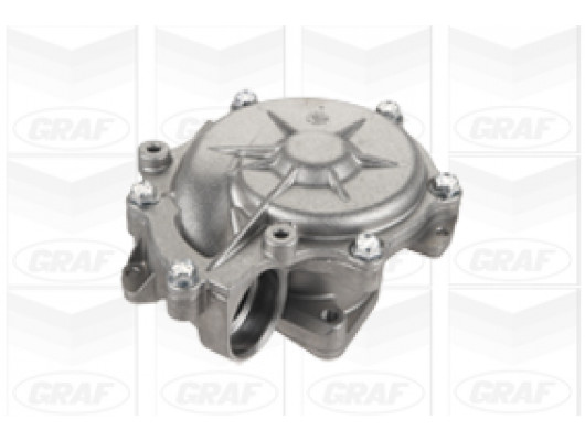 DEVIRDAIM POMPASI BMW N40 N42 N45 N46 E46 E60 E87 E90 E83 E84 Z4 E85
