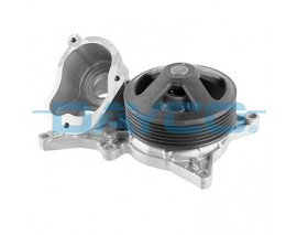 DEVIRDAIM POMPASI BMW N57 F10 F12 F13 F30 F34 F33 F36 F01 F25 F26 F15 E70 F16