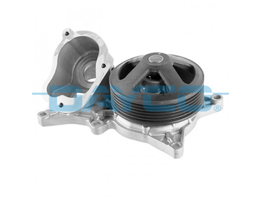 DEVIRDAIM POMPASI BMW N57 F10 F12 F13 F30 F34 F33 F36 F01 F25 F26 F15 E70 F16