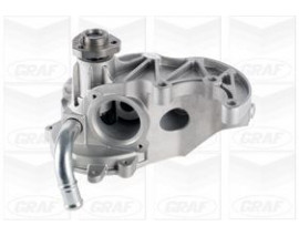 DEVİRDAİM POMPASI CHEVROLET C140 CAPTİVA-CRUZE 2.0 - 2.2 CDI OPEL ANTARA 2.2 CDTI