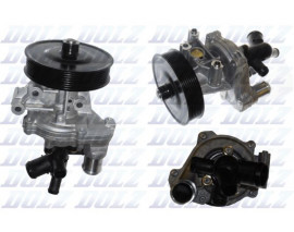 DEVIRDAIM POMPASI DEFENDER L316 11 16 FORD TRANSIT V363 11 2.2 155PS RANGER TKE 11 2.2 155PS 1719125-1849276