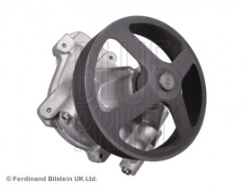 DEVIRDAIM POMPASI DEFENDER L316 11 16 FORD TRANSIT V363 11 2.2 155PS RANGER TKE 11 2.2 155PS