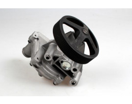 DEVIRDAIM POMPASI DEFENDER L316 11 16 FORD TRANSIT V363 11 RANGER TKE 11