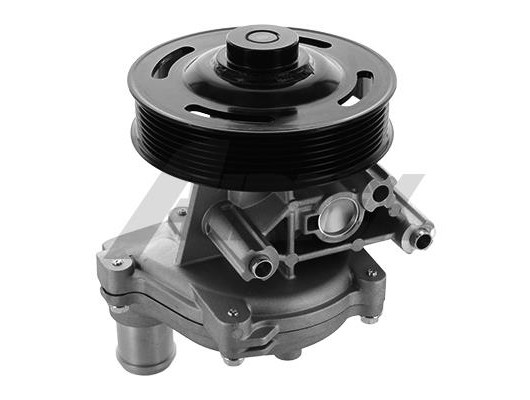 DEVIRDAIM POMPASI DEFENDER L316 11 16 FORD TRANSIT V363 11 RANGER TKE 11 KAPAKLI