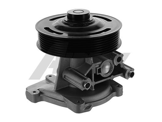 DEVIRDAIM POMPASI DEFENDER L316 11 16 FORD TRANSIT V363 11 RANGER TKE 11 KAPAKSIZ