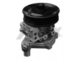 DEVIRDAIM POMPASI DEFENDER L316 2.4 Td4 07 14 FORD TRANSIT 00 14