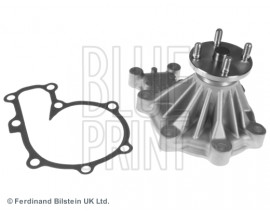 DEVIRDAIM POMPASI MAZDA B SERIE B2500 25TD 98 06 FORD RANGER 25TD 98 12