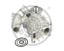 DEVIRDAIM POMPASI MERCEDES M103 W124 W201 W126 R107