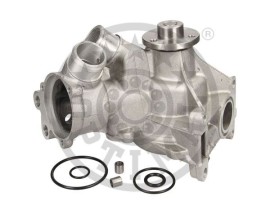 DEVIRDAIM POMPASI MERCEDES M104 W140 W463