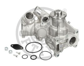 DEVIRDAIM POMPASI MERCEDES M104 W202 W124 S124 C124 A124 R129