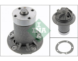 DEVIRDAIM POMPASI MERCEDES M110 M115 OM615 OM616 OM617 W114 W115 W116 W123