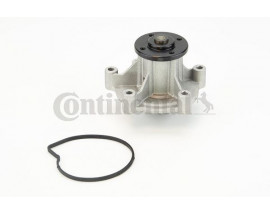 DEVIRDAIM POMPASI MERCEDES M166 OM668 W168 W414