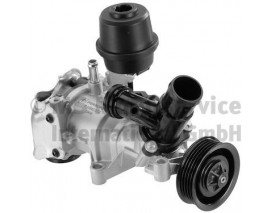 DEVIRDAIM POMPASI MERCEDES M270 W176 W246 C117 X117 X156