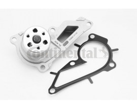 DEVIRDAIM POMPASI MERCEDES M282 X247 W177 W247 C118 H247 . RENAULT TALISMAN 15 MEGANE IV 15 CLIO V 19 DUSTER II 19 QASHQAI II 18 MICRA V 18 1.3 TCe H5H