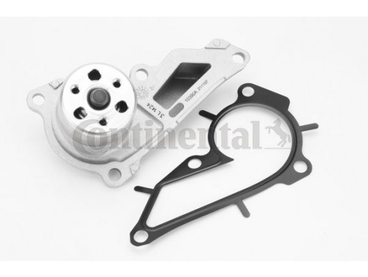 DEVIRDAIM POMPASI MERCEDES M282 X247 W177 W247 C118 H247 . RENAULT TALISMAN 15 MEGANE IV 15 CLIO V 19 DUSTER II 19 QASHQAI II 18 MICRA V 18 1.3 TCe H5H