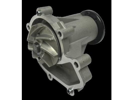 DEVIRDAIM POMPASI MERCEDES OM601 OM602 OM603 OM605 W201 W202 W124 W210 W463 W140 W638 B901 B904