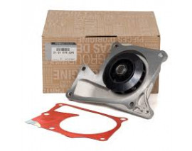 DEVIRDAIM POMPASI MERCEDES OM607 W176 W246 C117 W415 X156 . CLIO IV 12 SYMBOL III 13 TALISMAN 15 MEGANE IV 15 SANDERO II 12 DUSTER 10 QASHQAI II 13 PULSAR 14 JUKE 10 1.5 dCi K9K EURO 5 EURO 6