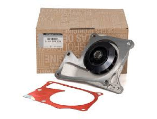 DEVIRDAIM POMPASI MERCEDES OM607 W176 W246 C117 W415 X156 . CLIO IV 12 SYMBOL III 13 TALISMAN 15 MEGANE IV 15 SANDERO II 12 DUSTER 10 QASHQAI II 13 PULSAR 14 JUKE 10 1.5 dCi K9K EURO 5 EURO 6