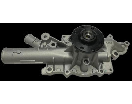 DEVIRDAIM POMPASI MERCEDES OM611 OM612 W461 B901 B905