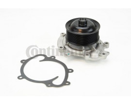 DEVIRDAIM POMPASI MERCEDES OM642 W203 W204 C209 C219 W211 W164 W463 W221 W639 B906