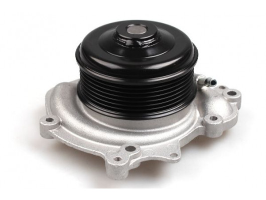 DEVIRDAIM POMPASI MERCEDES OM642 W204 C218 W212 X204 W164 W166 W221 W251