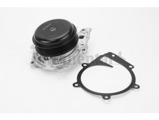 DEVIRDAIM POMPASI MERCEDES OM654 W205 W213 C253 V167 W447 B907 B910