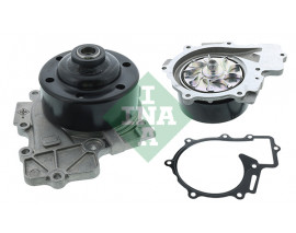 DEVIRDAIM POMPASI MERCEDES VITO OM651.940 W639 10