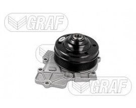 DEVIRDAIM POMPASI MERCEDES VITO OM651 W639 10