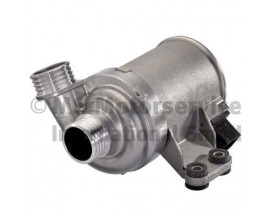 DEVIRDAIM POMPASI N55 BMW F20 F21 F22 F23 F30 F31 F33 F34 F10 F11 F15