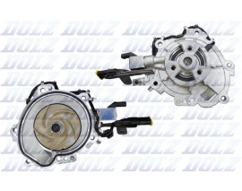 DEVIRDAIM POMPASI PT204 DEFENDER L663 DISCOVERY SPORT L550 DISCOVERY 5 L462 R.R EVOQUE L538 R.R 4 VOGUE L405 R.R VELAR L560 R.R SPORT 2 L494 JAGUAR XE X760 F-PACE X761 XF II X260